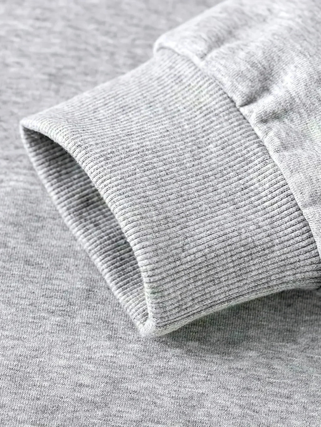 Veylora Sweatpants High Street Hip Hop Casual Pants Men Harajuku Y2K Oversized Sport Winter Fall Super Handsome Men's Straight Leg Pants