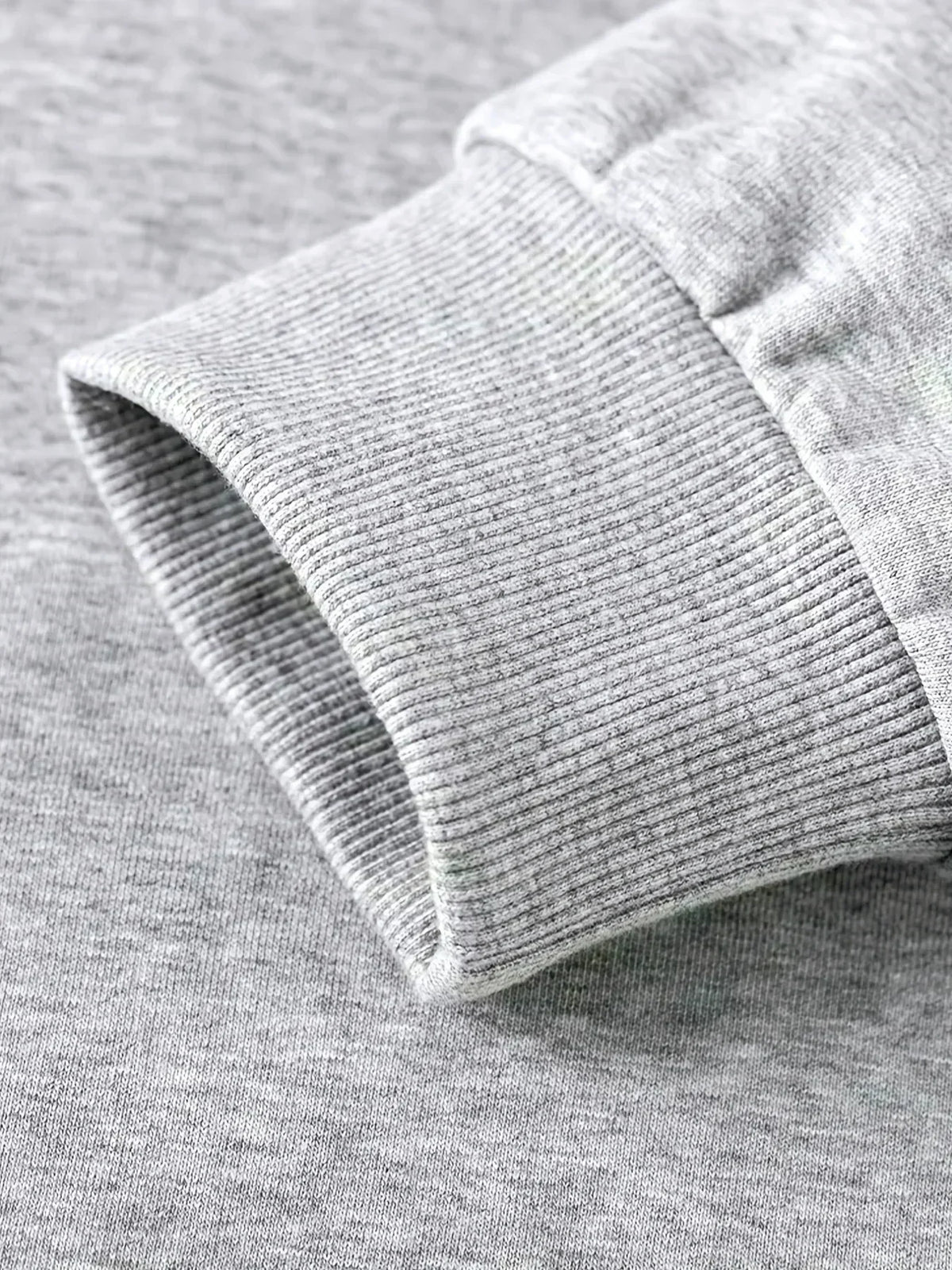 Veylora Sweatpants High Street Hip Hop Casual Pants Men Harajuku Y2K Oversized Sport Winter Fall Super Handsome Men's Straight Leg Pants