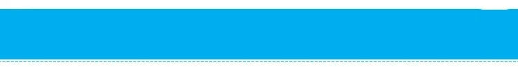 Veylora Cosplay Anime Black Butler Cosplay Ciel Phantomhive Cosplay Cotume Kuroshitsuji Costume Halloween Women Fancy Party Outfit 2025