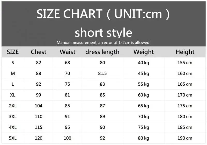 Veylora Color Cosplayer Black Lolita Cosplay Costume Halloween Maid Outfit Carnival Comic Exhibition Women Dress Suit European Clothing