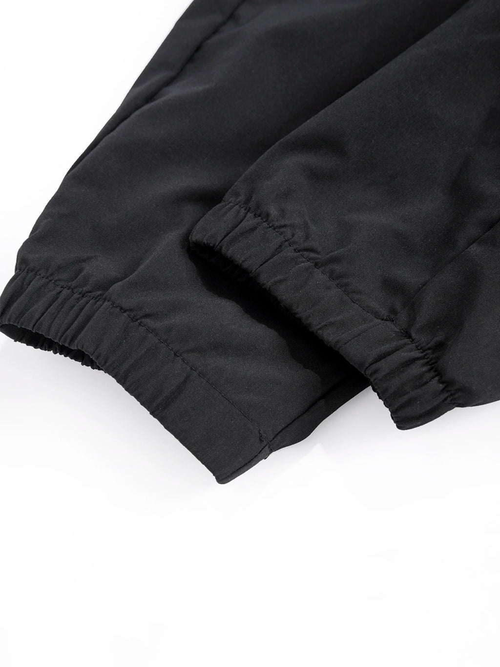 Veylora Men's Spring Autumn Street Work Pants Multi Pocket Casual Training Pants Jogging and Hiking Casual Trousers Men's Cargo Pants