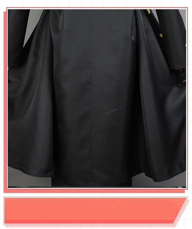 Veylora Animation Kujo Jotaro Cosplay Costume Halloween Outfits Women Men Clothing Hat