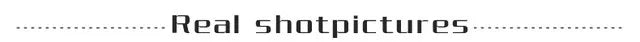Veylora Striped Shirts & Blouses For Women Basic Modern Long Youthful Clothes Cute And Elegant New 2025 Aesthetic Plus Size Woman Top