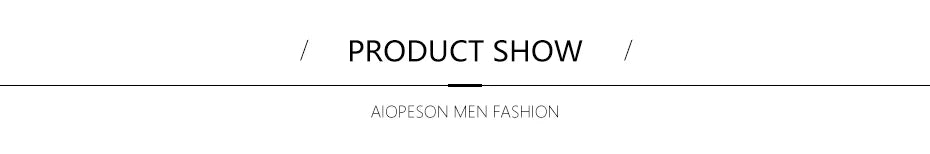 Veylora AIOPESON Brand Quality Thicken Warm Fleece Jacket for Men Zipper Neck Pullover Men's Sweatshirt Soft Shell Mens Jacket