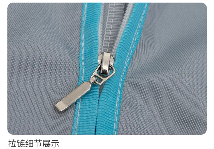 Veylora Anime Character Performance Clothes MIKU Anime Clothes Cosplay Clothes JK Skirt Same Suit Wig Accessories Halloween Costume