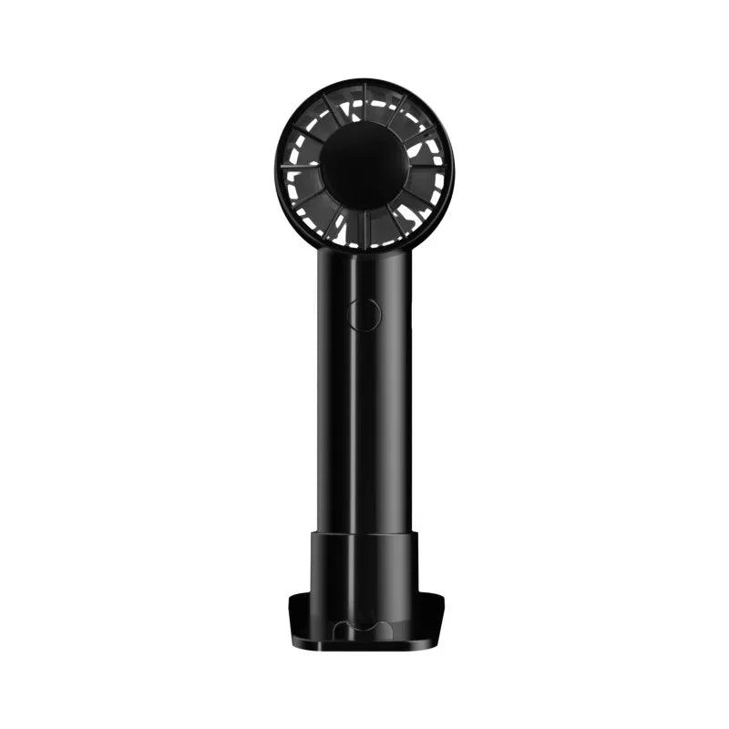 Veylora Portable Lashes Fan Third Gear Mini Usb Rechargeable Eyelash Glue Dedicated Dryer Blower Lash Extension Supplies Makeup Tools