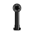 Veylora Portable Lashes Fan Third Gear Mini Usb Rechargeable Eyelash Glue Dedicated Dryer Blower Lash Extension Supplies Makeup Tools