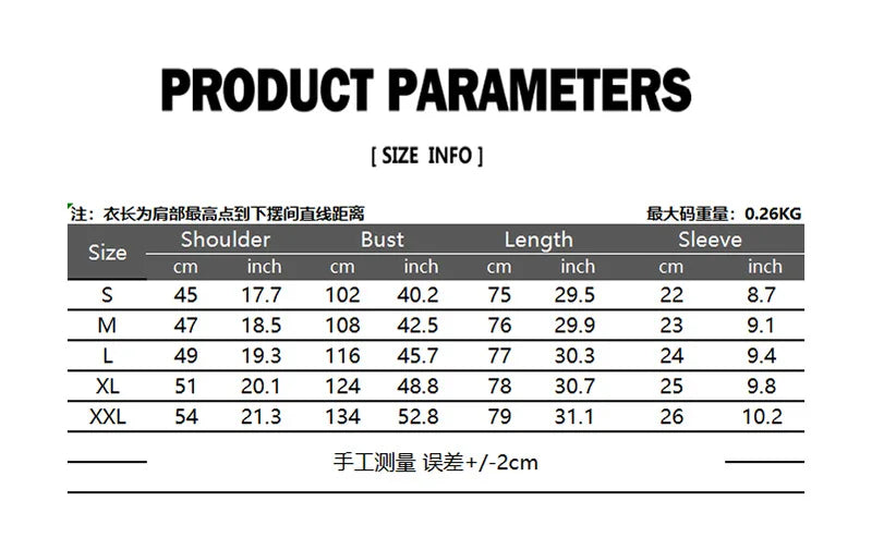 Veylora Mens Pirate Shirt Summer Men Retro Renaissance Medieval Gothic Victorian Halloween Costume Casual Linen Lace Up Hippie Shirts