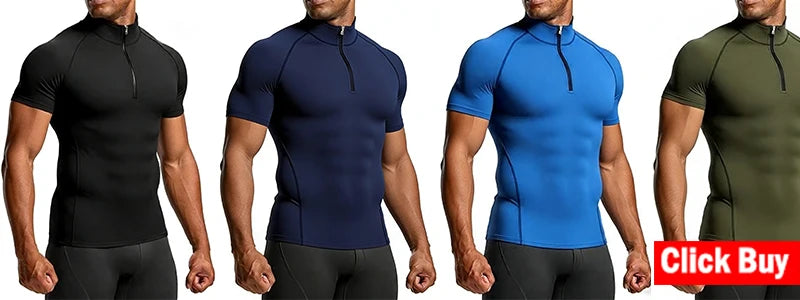 Veylora Men's Sport Shorts Sportswear Summer Running Shorts Beach Bottoms Gym Fitness Tracksuit Jogging Training Short Pants Men Shorts