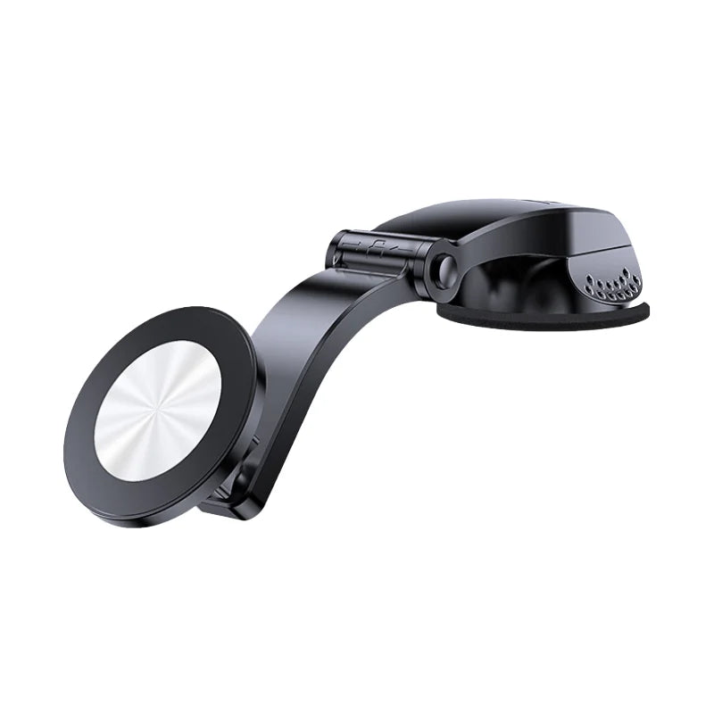 Veylora Universal Phone Holder Accessories For MagSafe Anti-Vibration Bracket, For 17mm Ball Head Base Car Phone Mount Supplies