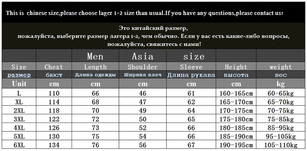 Veylora Hoodies Sweatshirt Mens Streetwear L-5XL 6XL Autumn Winter New Quick-Dry Hoodied Men Youth Solid Color Casual Sweatshirts 17268