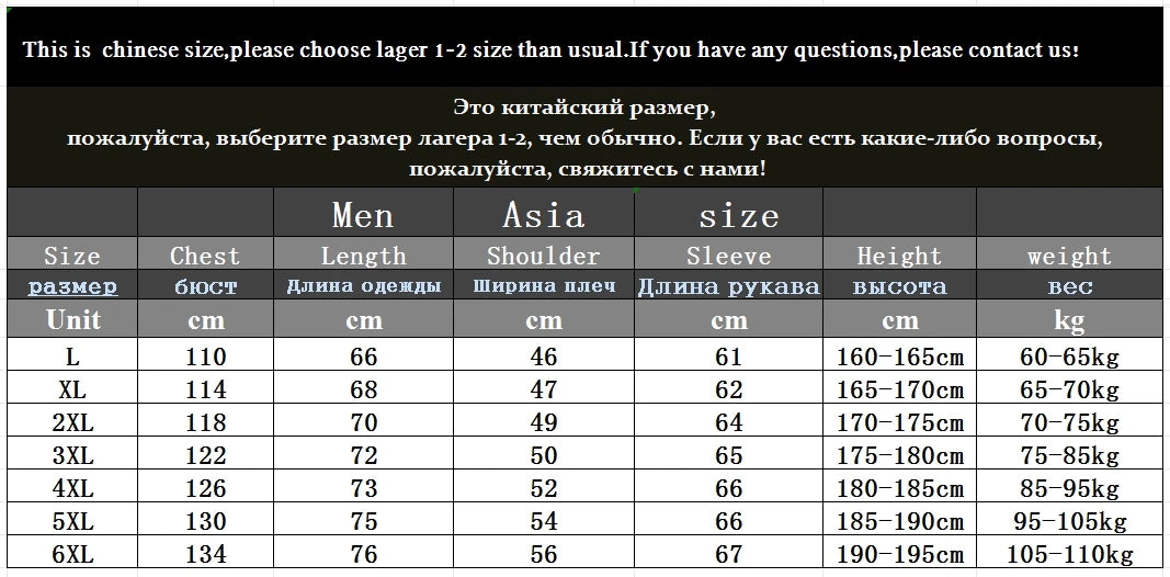Veylora Hoodies Sweatshirt Mens Streetwear L-5XL 6XL Autumn Winter New Quick-Dry Hoodied Men Youth Solid Color Casual Sweatshirts 17268
