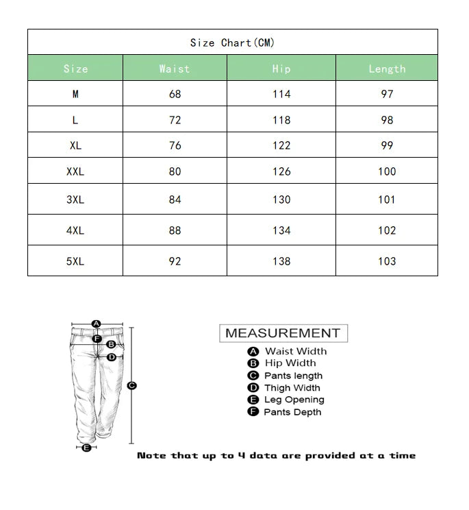 FGKKS Men Pants Brand New Chinese Style Wide Leg Jeans Cotton Sweatpants Quality Comfortable Man Sportswear Male Trousers