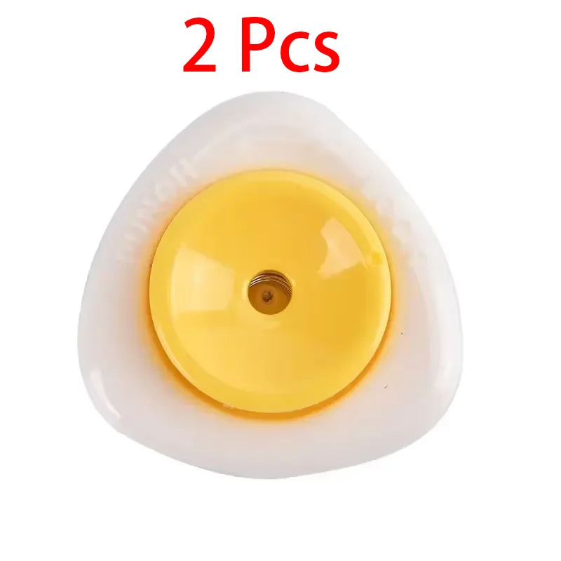 Veylora Kitchen Gadgets Egg Hole Punch Kitchens Accessories Cracker Piercing Practical Kitchen Baking Accessories Gadget Cooking Tools