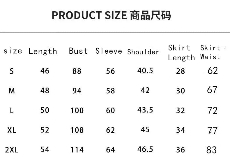 Veylora Fate/Apocrypha Astolfo Cosplay Costume Women Men Daily Purple Black Sports Wear Halloween Role Play Lovely Wig Coat Skirt Suit