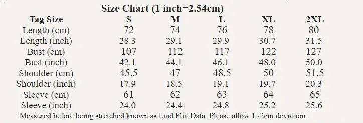 Veylora 2026 Men's Gothic White Shirts And Blouses Tops Retro Victorian Medieval Lace Ruffles Stand Collar Puff Sleeve Shirt Clothing