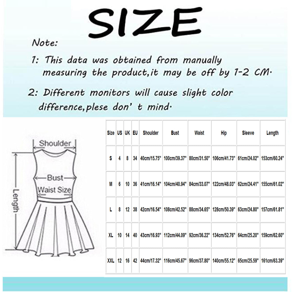 Veylora Women Dresses Vintage Medieval Cosplay Costume Ghost Witch Vampire Gothic Dress Halloween Christmas Masquerade Party Dress