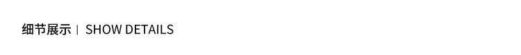 Veylora 2025 Autumn And Winter New American Retro Stripe Long-Sleeve Lapel Shirt Men's Simple Fashion Washed Multi-pocket Casual Blouses