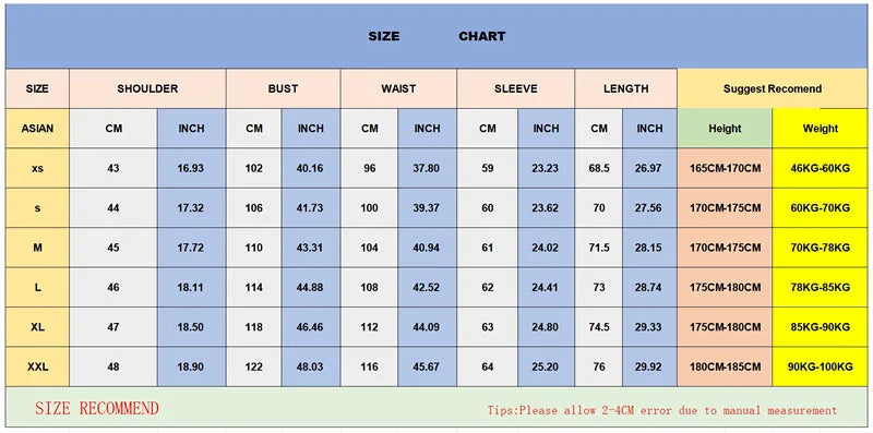 Veylora 100KG Non-Iron Four-way High Stretch Men's Long Sleeve Shirt Silky Soft Sommth Blue Black Business Party Wedding Male Clothing