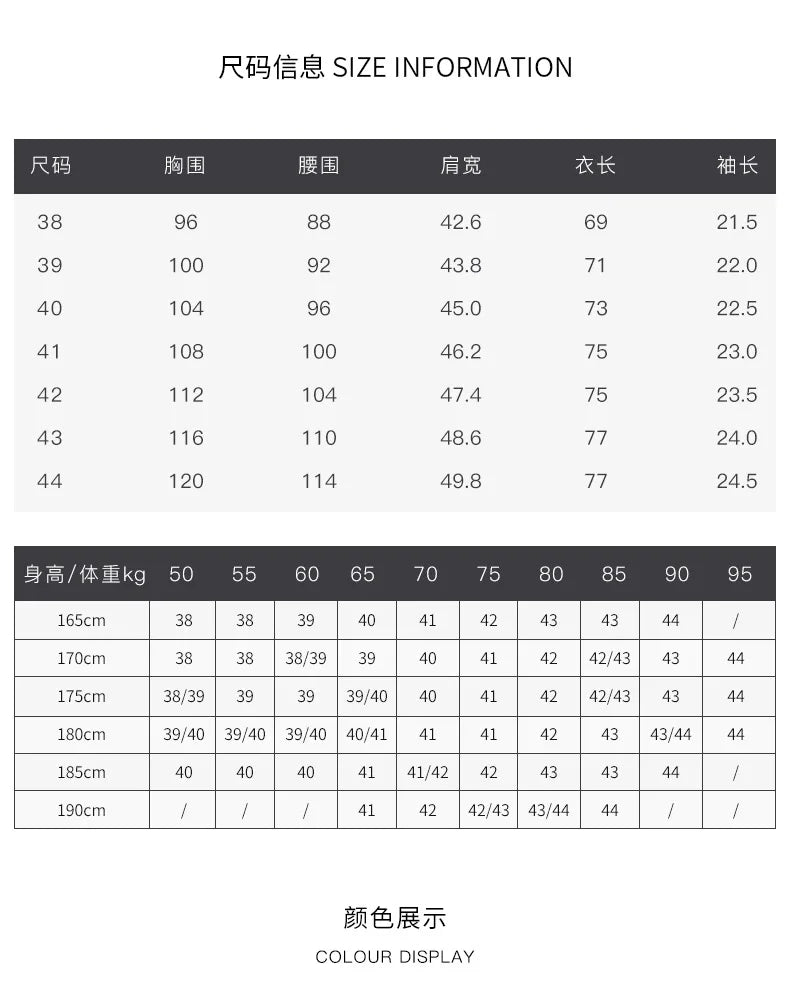 Veylora Men's Short-Sleeved Shirt, Summer Casual, Oxford Fabric, Solid Color, Simple, Trendy, Comfortable and High-Quality, Street Style