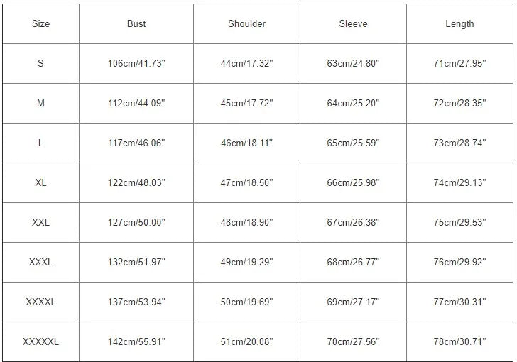 Veylora 2026 Shirts Men Tunic Viking Pirate Costume Gothic Clothes Men Vintage Shirt Ruffle Neckline Drawstring Knight Cosplay Top