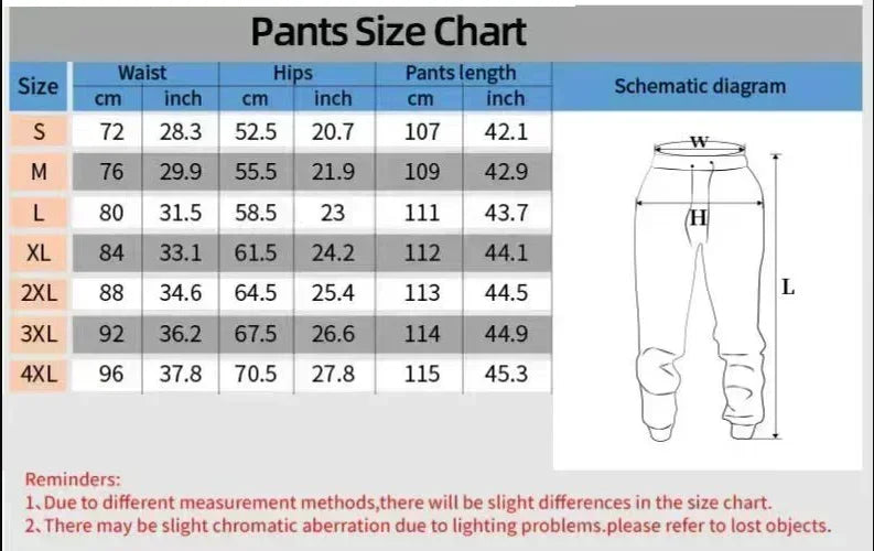 Veylora Sweatpants High Street Hip Hop Casual Pants Men Harajuku Y2K Oversized Sport Winter Fall Super Handsome Men's Straight Leg Pants