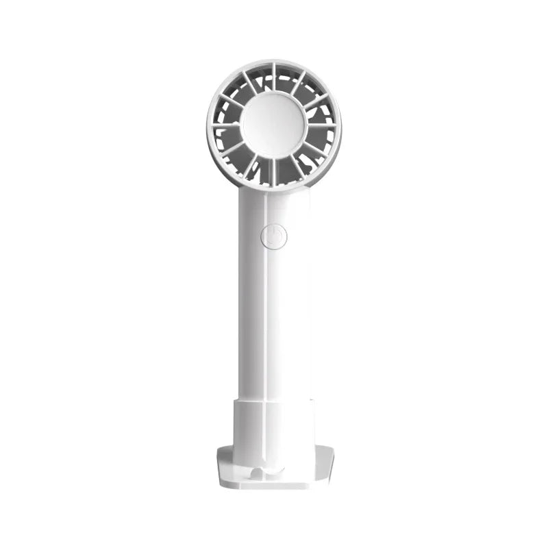 Veylora Portable Lashes Fan Third Gear Mini Usb Rechargeable Eyelash Glue Dedicated Dryer Blower Lash Extension Supplies Makeup Tools