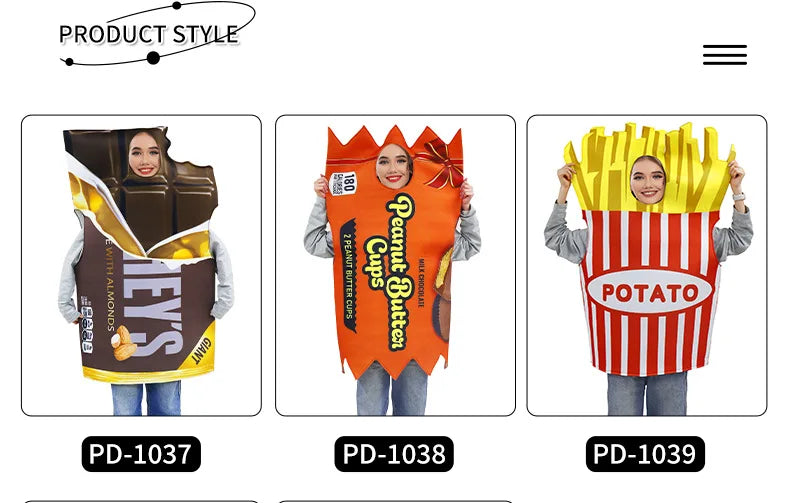Veylora Festival Costumes Red Tomato Delicious Ketchup Costume Adult Boy Girl Funny Disguise Suit Yellow Halloween Cosplay Party Clothes