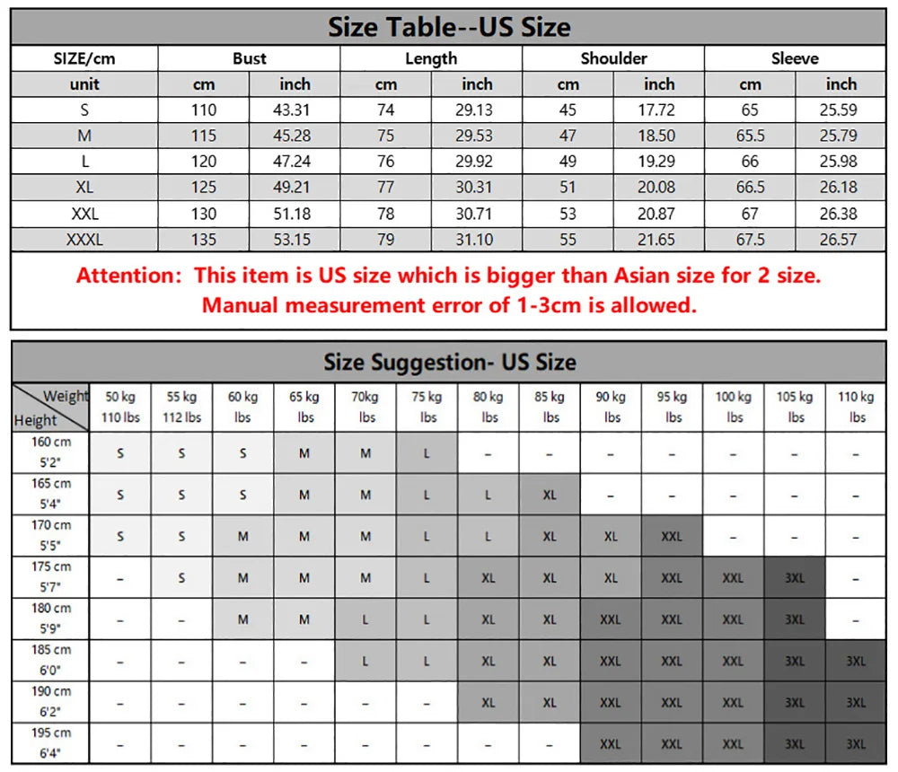 Veylora Men's Casual Blouse Cotton Linen Shirt Loose Tops Long Sleeve Tee Shirt Spring Autumn Casual Handsome Men's Shirts