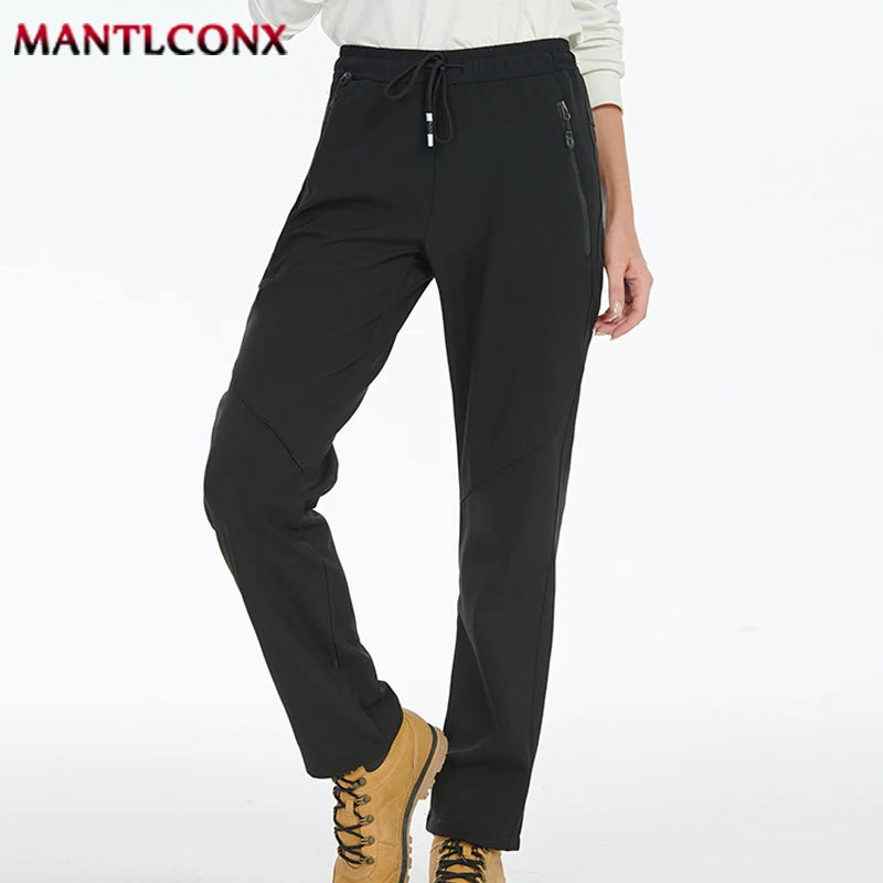Veylora Breathable Men's Casual Pants Quick Dry Straight Elastic Waist Jogger Sweatpants Korean Classic Sport Trousers Plus Size 4XL 5XL