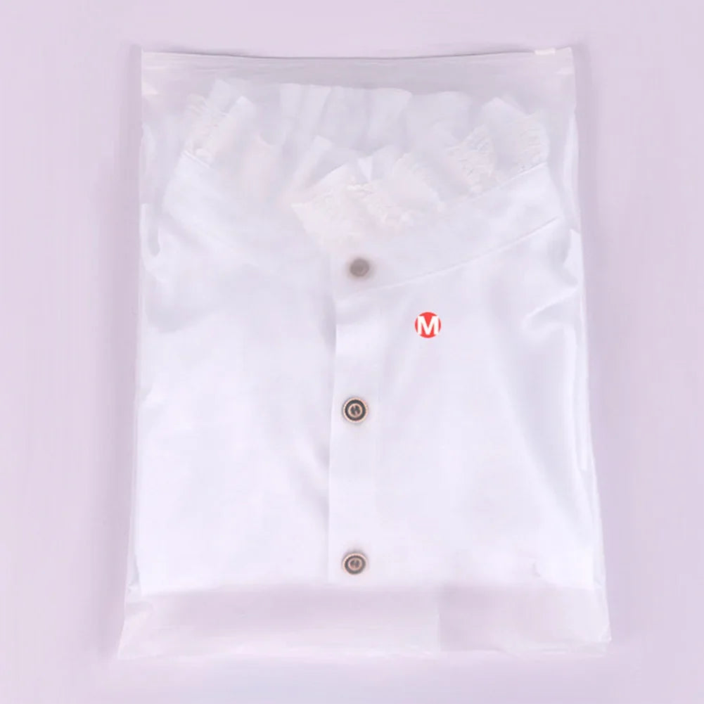 Veylora 2026 Men's Gothic White Shirts And Blouses Tops Retro Victorian Medieval Lace Ruffles Stand Collar Puff Sleeve Shirt Clothing