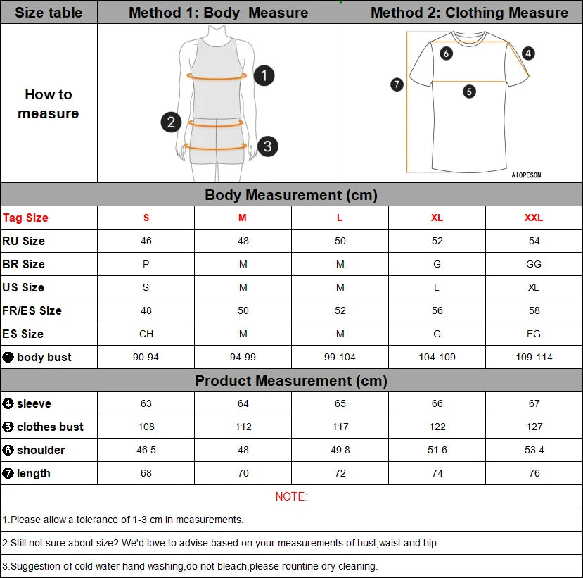 Veylora AIOPESON Brand Quality Thicken Warm Fleece Jacket for Men Zipper Neck Pullover Men's Sweatshirt Soft Shell Mens Jacket