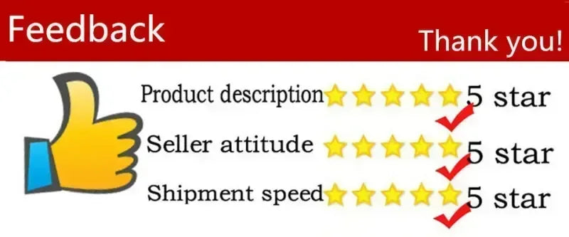 Veylora Halloween Costumes Religious Pastor Father Priest Pope Costume Medieval Nun Cosplay Carnival Party Fancy Dress Up for Men Women