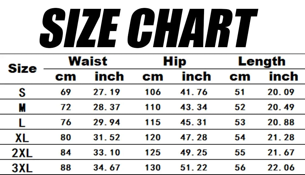 Veylora Men's Tactical Cargo Shorts Fashion Pocket Military Shorts Summer Camouflage Jogging Sports Casual Male Work Hiking Short Pants