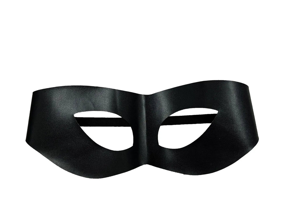 Veylora 2025 New Sexy Cat Cosplay Costume Women's Black Halloween Set Holiday Stage Night Cat Women's Cat Girl Man Role Playing Clothing