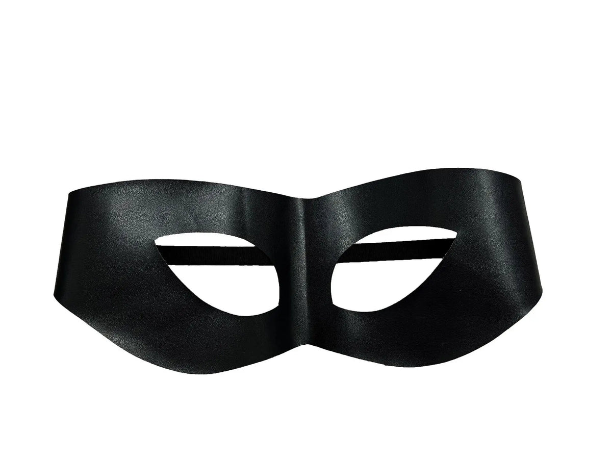 Veylora 2025 New Sexy Cat Cosplay Costume Women's Black Halloween Set Holiday Stage Night Cat Women's Cat Girl Man Role Playing Clothing