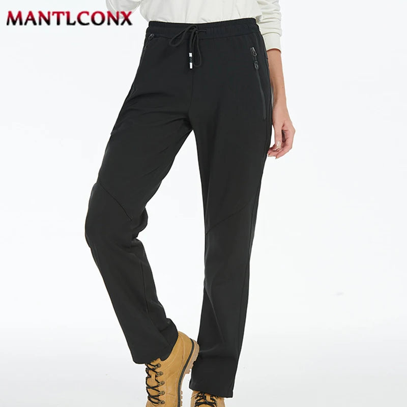 Veylora Breathable Men's Casual Pants Quick Dry Straight Elastic Waist Jogger Sweatpants Korean Classic Sport Trousers Plus Size 4XL 5XL