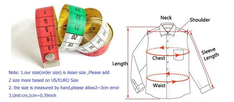 Veylora 100KG Non-Iron Four-way High Stretch Men's Long Sleeve Shirt Silky Soft Sommth Blue Black Business Party Wedding Male Clothing