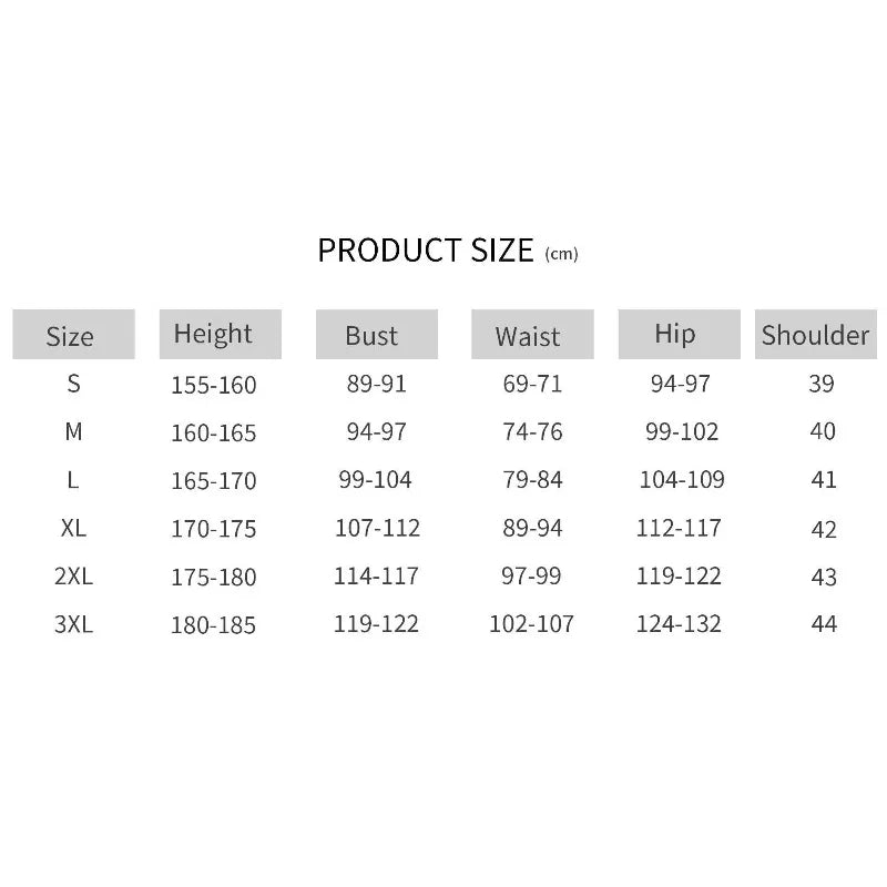 Veylora Cosplay Costumes, Adult Performance Costumes, Christmas Ladies' Birthday Parties, Carnival Jasmine Princess Dresses