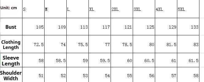 Veylora Men's Medieval Pirate Shirt Cotton Linen Shirts for Men Embroidered Top Renaissance Halloween Costume Adult Carnival Cosplay