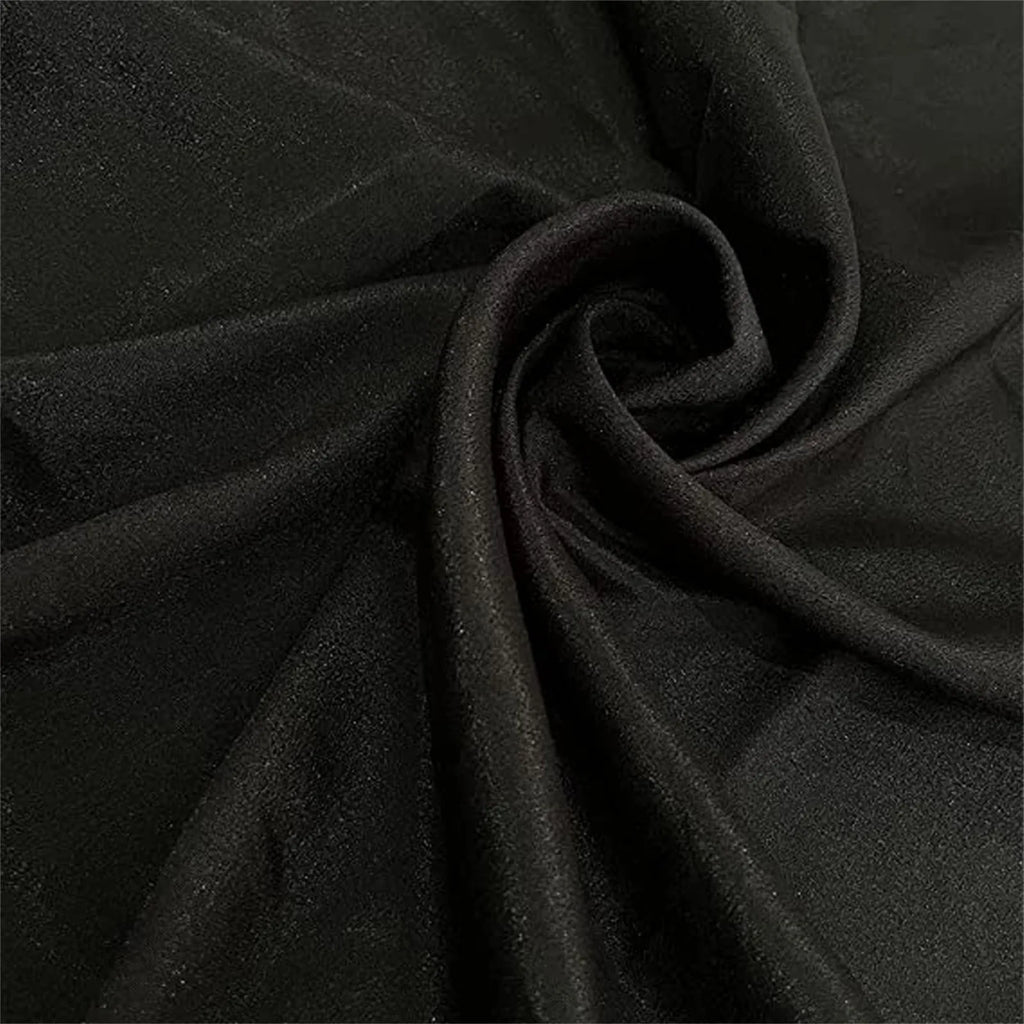 Veylora Men Steampunk Shirt Vintage Prince Medieval Renaissance Blouse Male White Black Turtleneck Tops Victorian Cosplay Costumes