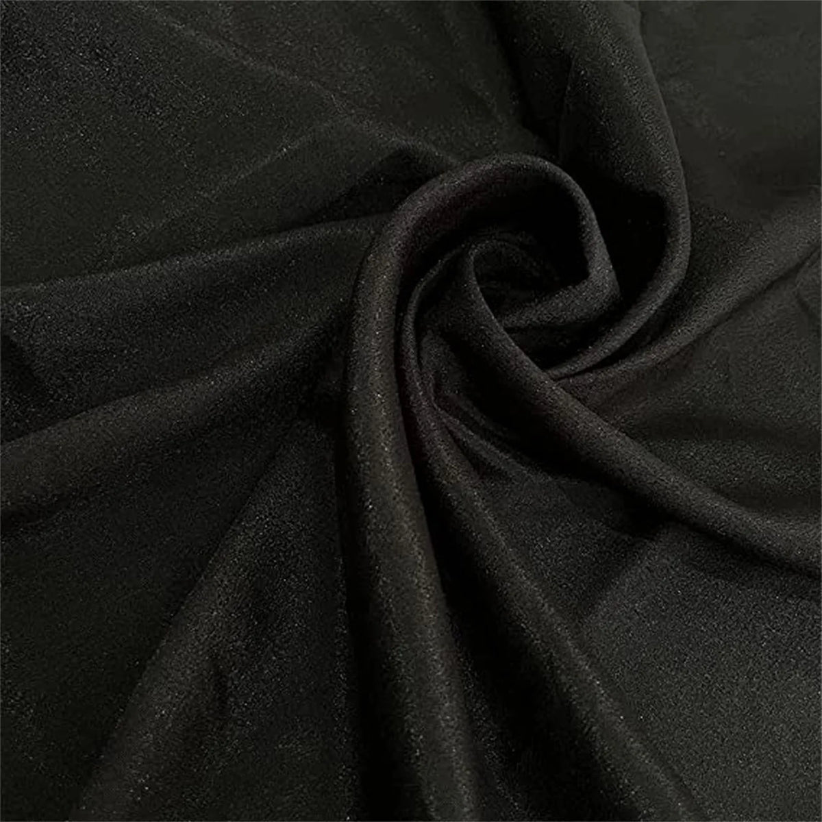 Veylora Men Steampunk Shirt Vintage Prince Medieval Renaissance Blouse Male White Black Turtleneck Tops Victorian Cosplay Costumes