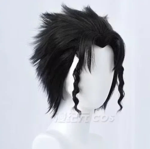 Veylora Animation Kujo Jotaro Cosplay Costume Halloween Outfits Women Men Clothing Hat