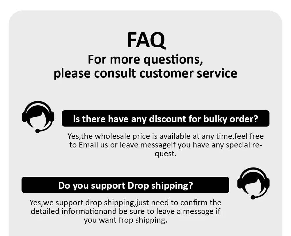 Veylora 2025 Halloween Men's Letter Printed Blood stains Shirt Button Up Shirt Long Sleeve Dark Punk Gothic Style Streetwear Men's Tops