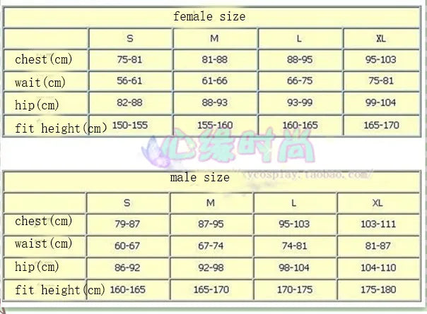 Veylora Costume Katsuki Bakugou Cosplay Outfit Halloween Carnival Cosplay top+scarf+hand covers