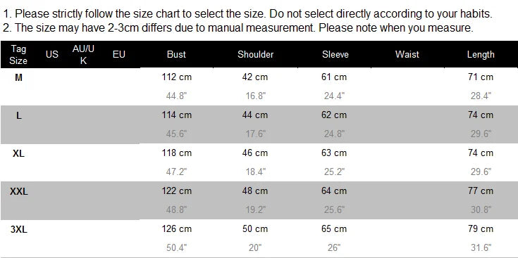 Veylora 2025 Autumn And Winter New American Retro Stripe Long-Sleeve Lapel Shirt Men's Simple Fashion Washed Multi-pocket Casual Blouses