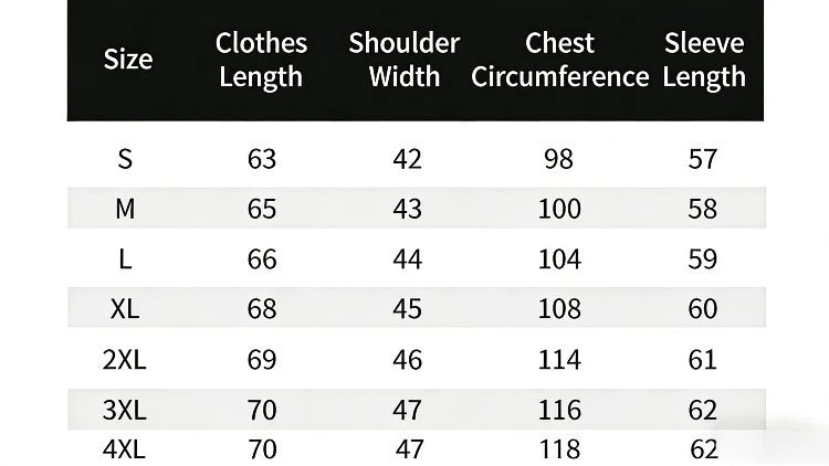 Autumn Winter Men Cashmere Sweater O-neck Soft Warm Pullovers Male Loose Knitted Shirt Korean men's winter blouse